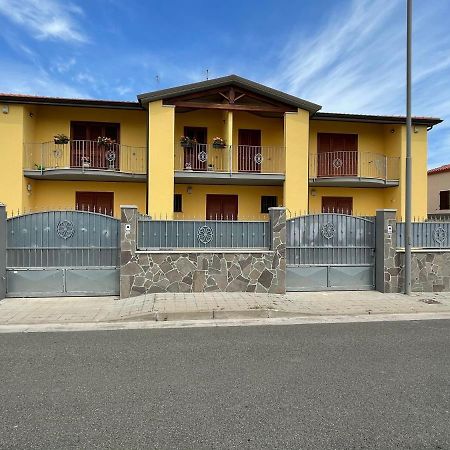Matilde Apartment Pula Exterior photo